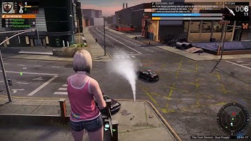 APB Reloaded!! Part 1