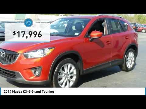 2014-mazda-cx-5-fayetteville-nc,-fort-bragg-nc,-b079265a
