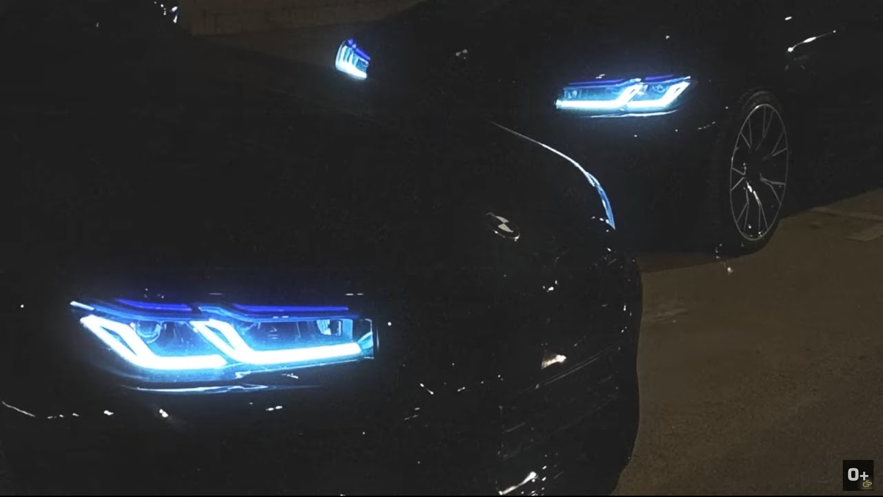 разыгрываю Лексус в кар паркинг - YouTube