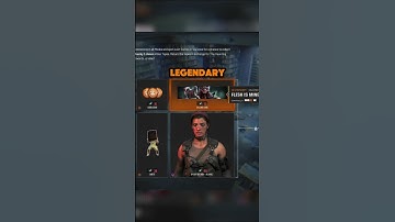 Tapes of Terror Rewards in Call of Duty! #bo6zombies