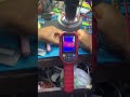 IPhone 8 - no power
