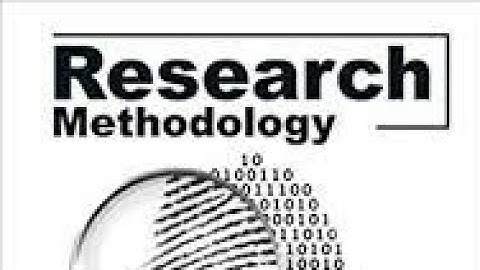 Lt GRADE HOME science important question