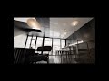 Random Blender Render edit #3danimator #3danimation #blender3d