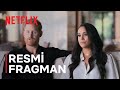 Harry ve Meghan | Resmi Fragman | Netflix