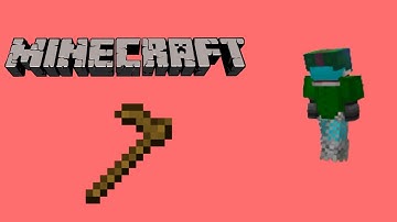 Cryonaut Plays Quakecraft