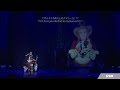 España — Campeonato Mundial de Cosplay 2026 | Cumbre Mundial de Cosplay 2026