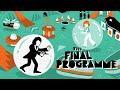 The Final Programme | Official Trailer
