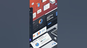VidWiz Video Demo | Revolutionize Your Video Production Workflow!"