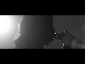 Bird Bear Hare And Fish ライカ Laika Music Video Boruto Ending 6 FULL 