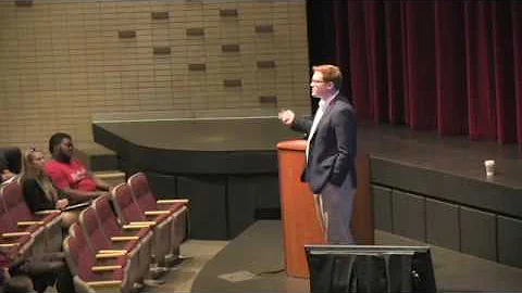 Matt Kleinmann - Design with People