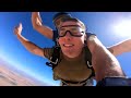 Phoenix Skydive Center - Adam