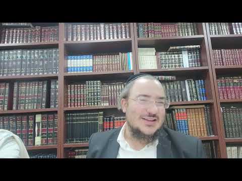 Baba Batra 24b - Youtube