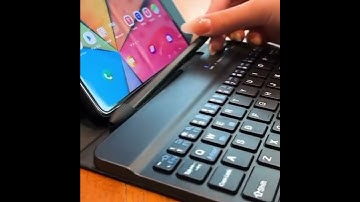 Google Pixel Fold 3 in 1 | Premium Phone Case