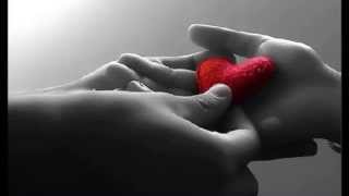 Sevgililer Günü Hatırası 14 Şubat 2015