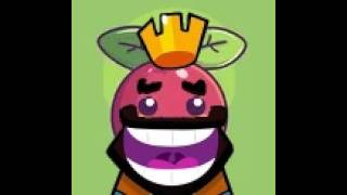 Clan Capital - 9th Zaohe Cup Elimination Round - Balloon Moon vs VictoriousX | Rude Sterdam vs 金龙