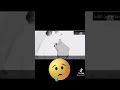 الله يرحمك يا قائد الأمة
