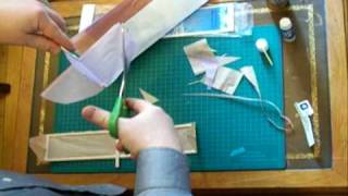 Instrucions-step13-trim-tail-planes.avi