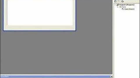 Teamspeak Message Spammer TUTORIAL