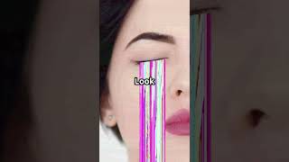 WARNING This Optical Illusion Will SHOCK You! 🤯👀