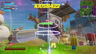 Thats What Happens When You Lagg Fortnite Shorts Mr Default