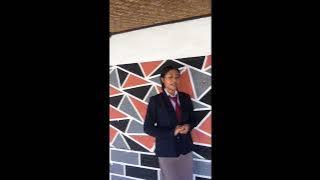 Mars Kampus Royal Bali College