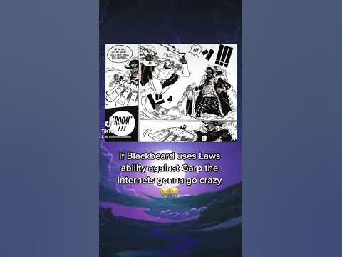 www.youtube.com