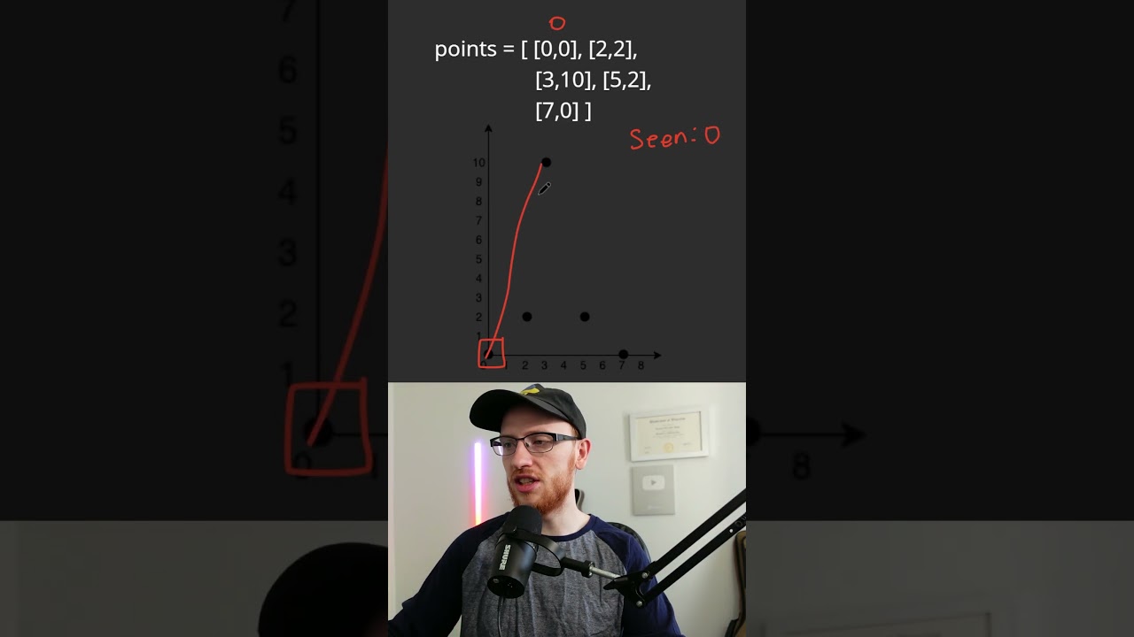 preview_player