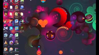 Кароче Взлом стима на любую игру :) screenshot 5
