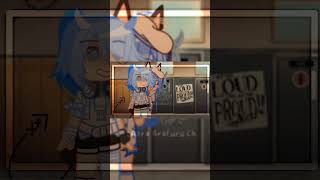 Download Lagu °•lam kenal y kakak~ •°/ ( different ) / | #shorts #gacha #gachaclubindo #gachaindo #gachaindonesia MP3 Download Lagu °•lam kenal y kakak~ •°/ ( different ) / | #shorts #gacha #gachaclubindo #gachaindo #gachaindonesia MP3