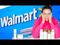 Best Walmart Knockoffs Brands Don't Want You To Know About | Part 2