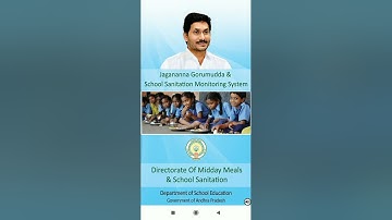 update and submit dry ration details in IMMS app