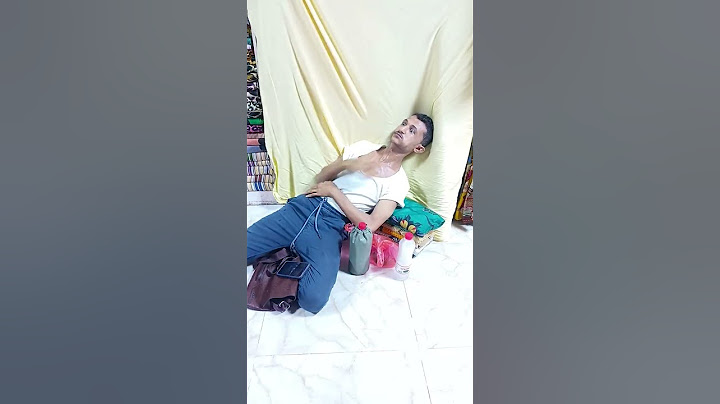 سواء الخاتمه وجات سكرة الموت بالحق #سواء الخاتمه #الموت #سكرة #اليمن #السعودية #الخاتمه