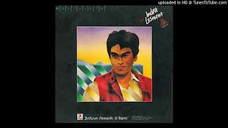 Indra Lesmana - Nostalgia - Composer : Indra Lesmana & Mira Lesmana 1984 (CDQ)