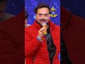 Watch Voice of Punjab 16, Monday to Friday at 07:30 PM only on PTC Punjabi.