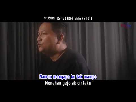 Entah sampai kapan #repost #juliussitanggang #jsc #suksesselalu