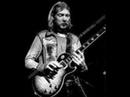 Allman Brothers / Stormy Monday