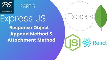 How to set Header Field in Express JS