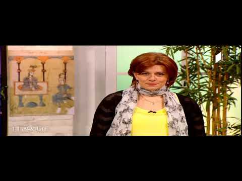 მუსიკა, I-II კლასი - მარში, 15 აპრილი, 2020 #ტელესკოლა