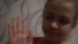 Привет