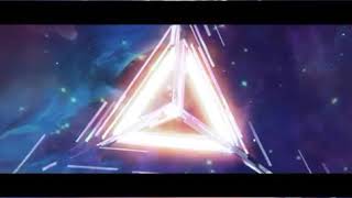 No Promises By Cheat Codes Featuring Demi Lovato (The Remix By Dj Hyper AlteX & 2BlastGuns)