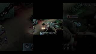 GRANGER SAVAGE 😈 #mlbb #1v5clutch #mlbbshorts #mobilelegendsbangbang #grangersavage