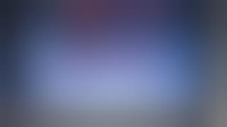 DJ MOMO #funky #djremix