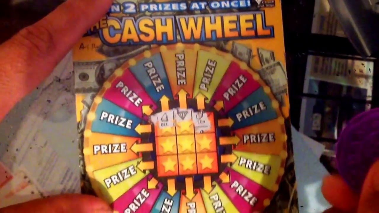 drake casino cashback