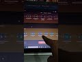 I Automated Hiring with n8n in 60 Seconds!”