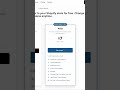 Wavexp: Playlist Music Player, now available on the Shopify App Store! #wavexp #shopify #app