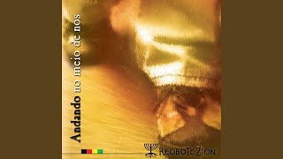 Video thumbnail of "Reobote Zion - Joao Batista"