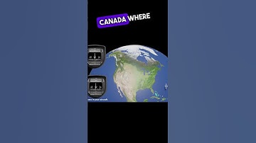 We talked about acceleration and deceleration Magnetic 🧲 Dip Errors in our last few videos ANDS bu