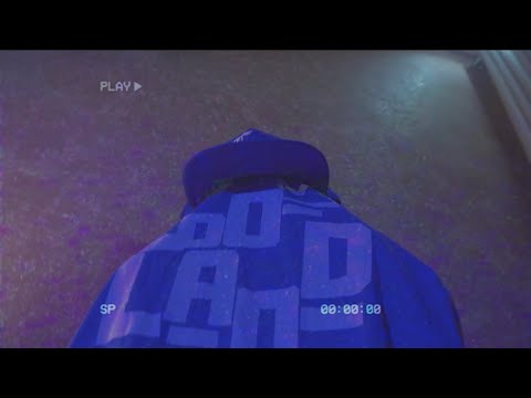 El Capo Adaminaina Ft Gaokachan