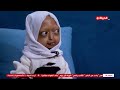 عمرو الليثي برنامج واحد من الناس الحلقة الكاملة 26 فبراير 2024