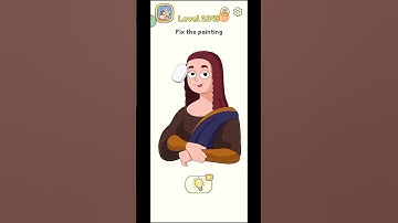 dop 2 level 2345 #shorts #dop2 #gaming #gameplay #games #dop2level #shortvideo #deleteonepart #level